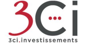 TAU_3Ci_logo