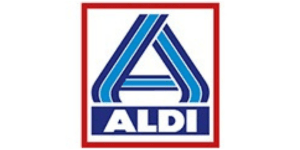 TAU_Aldi_logo