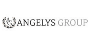 TAU_Angelis-Group_logo