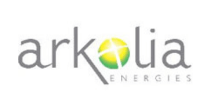 TAU_Arkolia_logo
