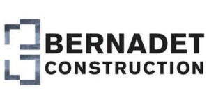 TAU_Bernadet_logo