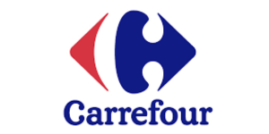 TAU_Carrefour_logo