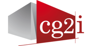 TAU_Cg2i_logo