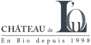 TAU_Chateau-de-lOu_logo
