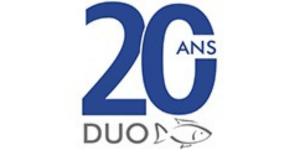 TAU_Duo_logo