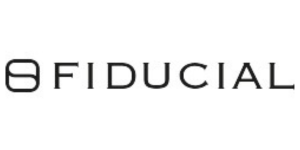 TAU_Fiducial_logo