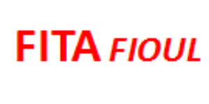 TAU_Fita-Fioul_logo