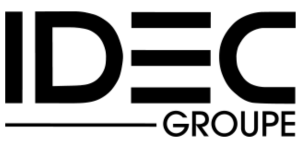 TAU_Idec_logo