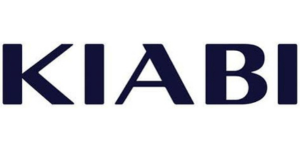 TAU_Kiabi_logo