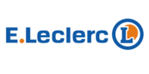 TAU_Leclerc_logo