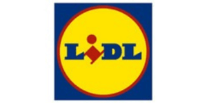 TAU_Lidl_logo