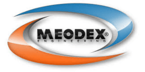 TAU_Meodex_logo