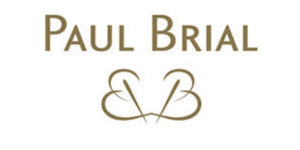 TAU_Paul-Brial_logo