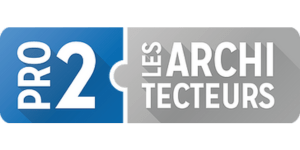 TAU_Pro2_logo