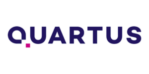 TAU_Quartus_logo