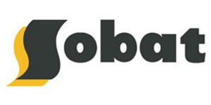 TAU_Sobat_logo