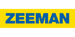 TAU_Zeeman_logo